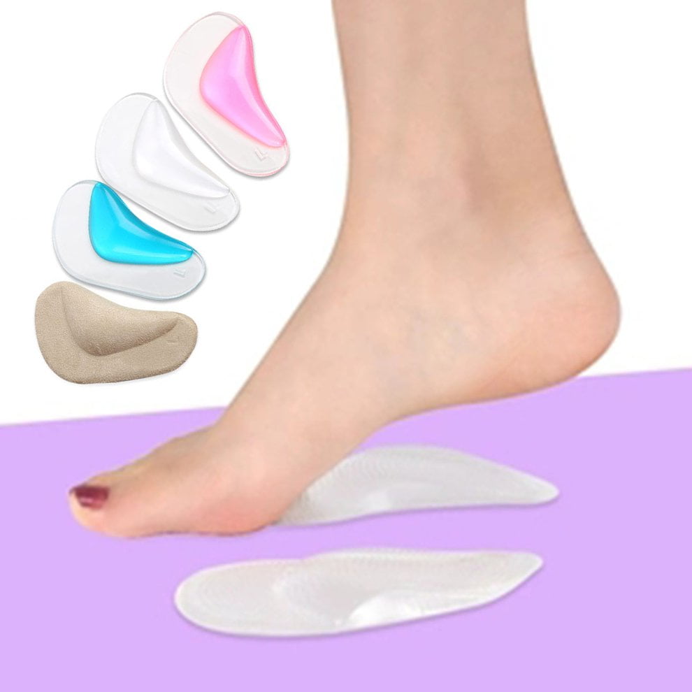 Buy > sole foot inserts > in stock