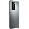 thumbnail image 4 of Huawei P40 Pro 256 + 8GB RAM - Factory Unlocked Smartphone - Brand New - Silver Frost, 4 of 5