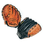 Wilson AS-9 11-1/2-inch Barry Bonds Ball Glove