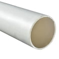 thumbnail image 1 of tubo pvc sanitario 2 x 3 mts, 1 of 4