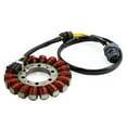 thumbnail image 3 of Generator Stator For Honda CBR1000RR-R Fireblade SP 2021-2022 31120-MKR-D11, 3 of 5