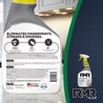 thumbnail image 6 of RMR Solutions Stainless Steel Cleaner and Polish, Safe Non-Abrasive Formula, 32 fl oz, 6 of 10