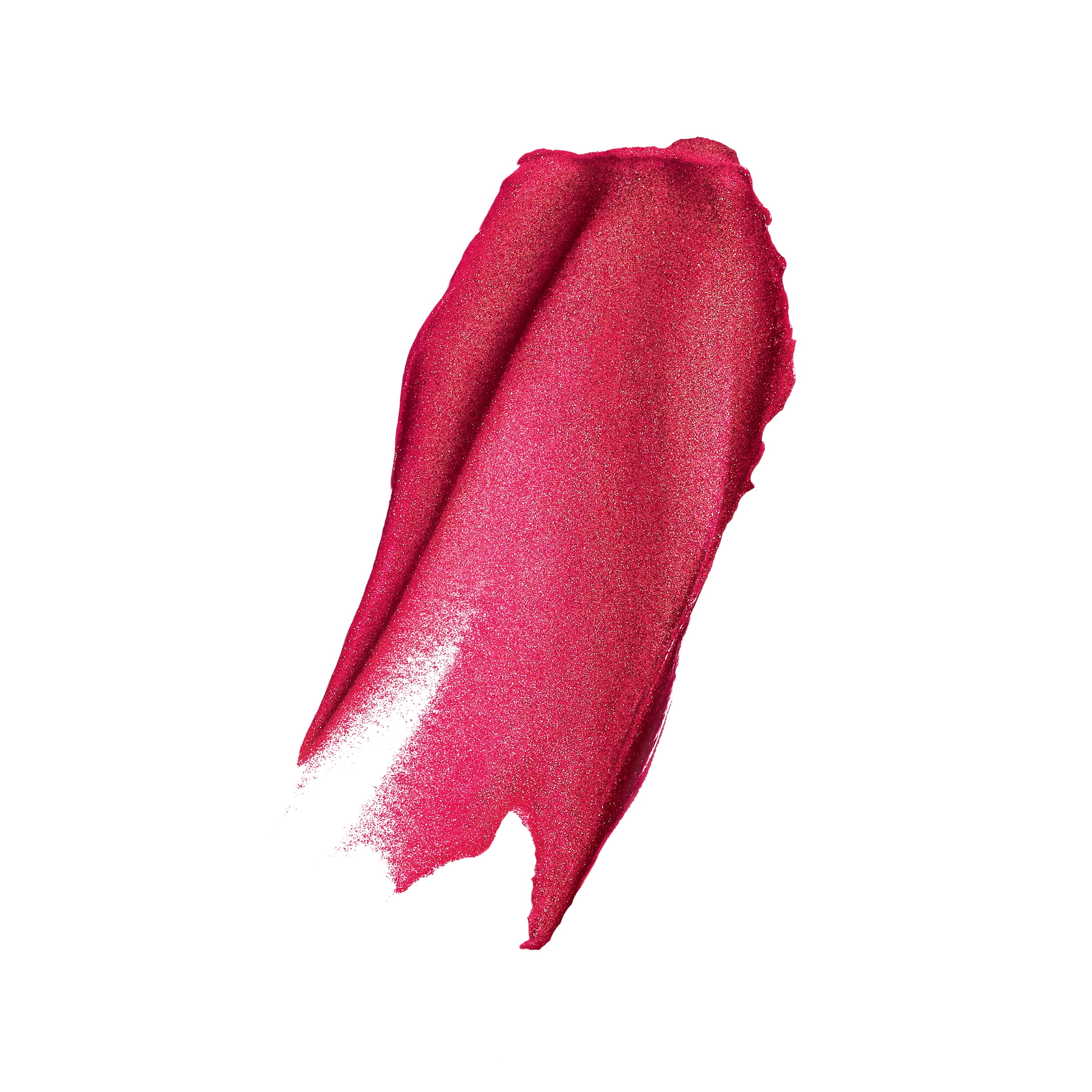 CR GOLD OBSN RUBY - FRENCH