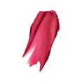 thumbnail image 2 of CR GOLD OBSN RUBY, 2 of 3