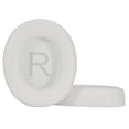 thumbnail image 6 of KUFptva Comfortable Ear Cushions for Headphones Ear Covers Featuring Durability Protein Leather and Enhances Sound, 6 of 7