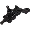 thumbnail image 2 of New Right Lower Ball Joint Compatible With Toyota 4Runner SR5 6 Cyl 3.4L Tundra Base 6 Cyl 3.4L Sequoia Limited 8 4.7L 1996-2002 By 104287 1014816 2601566 5051298 4330039315, 2 of 7