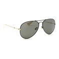 thumbnail image 4 of Lentes de Sol Gucci Gg0515s 001 Aviator Gucci Gg0515s 001 Aviator, 4 of 4