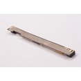 thumbnail image 2 of Compatible With 6307G Replacement for 6307G Dell Webcam I5545-3750SLV 14-5447 15-5547 15-7559, 2 of 2