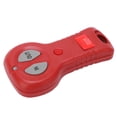 thumbnail image 3 of Winch Controller, 9-30V Wireless Winch Remote Control Set 75ft Range  For Truck For ATV, 3 of 8