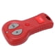thumbnail image 5 of Kit de control remoto de cabrestante inalámbrico 12V con luz indicadora 9‑30V 434MHZ Impermeable Universal para camión ATV SUV, 5 of 14