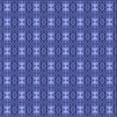 thumbnail image 1 of Ahgly Company Machine Washable Indoor Square Transitional Light Slate Blue Area Rugs, 6' Square, 1 of 7