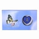 thumbnail image 3 of Love Pearl Creations Kit with Pendant Necklace Durable for Women Girl Fashion, 3 of 5