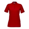 thumbnail image 2 of Kustom Kit Ladies Klassic Superwash Short Sleeve Polo Shirt, 2 of 5