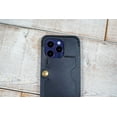 thumbnail image 3 of Apple Iphone 14 Pro | Black #2, iPhone 14, 3 of 3