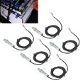 thumbnail image 4 of NPN Normally Open Sensor, Proximity Switch Sensor 6-36VDC Multifunctional  Insulation  For Automatic Control System, 4 of 8