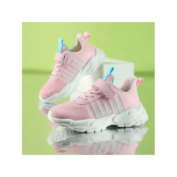 Platform shoes for boys sale