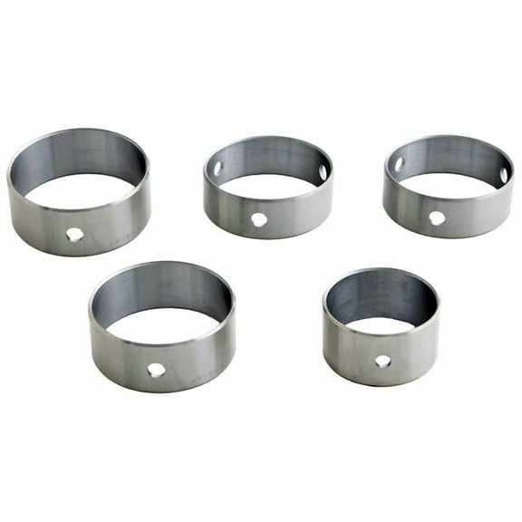 Camshaft Bearings | Cam Bearings Compatible with various 59-79 Chrysler 273/277/301/318/326/340/360