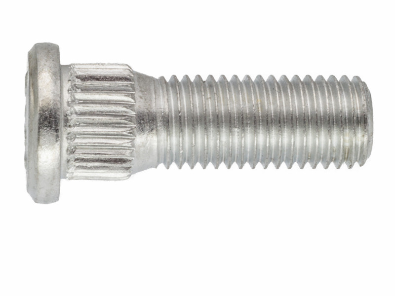 Power Train 97188-1 Individually Bagged