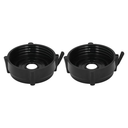 

Blender Base High Impact Replacement Blender Base ABS Easy Installation For Milk Tea Shop