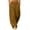 04#Brown, variant on Women Plus Size Sweatpants Casual Drawstring Wide Leg Pants High Waisted Soft Comfort Barrel Baggy Trousers with Pockets