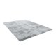 thumbnail image 1 of NUOLUX Alfombra Cuadrada Claro Con Antideslizante Para De Hogar Y Dormitorio, 1 of 7