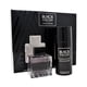 thumbnail image 1 of Set Antonio Banderas Black Seduction 2 piezas, 1 of 2