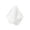 White, variant on HGIEYS Baby Burp Cloths for , 2‑Layer Muslin Gauze & Terry Towel Burp Rag, Soft Absorbent Multi‑Purpose Feeding Spit‑Up Cloth for Boys Girls 0-3 Years