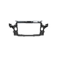 thumbnail image 1 of Soporte Para Radiador para Kia Forte 2016 al 2016 Genérica Forte, 1 of 4