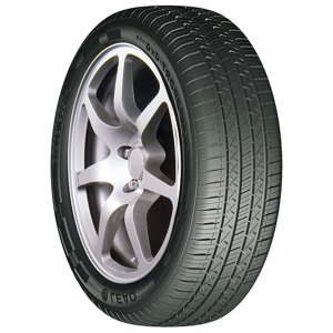 Leao Lion Sport 4×4 HP3 All Season 275/65R18 116H Passenger Tire Sansujyuku sansujyuku.com