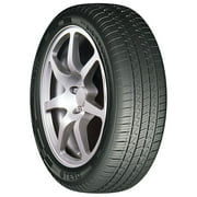 Leao Lion Sport 4x4 HP3 All Season 255/60R18 112V XL Passenger Tire