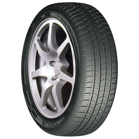 Leao Lion Sport 4×4 HP3 All Season 255/50R19 107W XL Passenger Tire simolary.com 20 Leao Lion Sport 4×4 HP3 All Season 255/50R19 107W XL Passenger Tire Simolary simolary.com 20