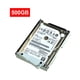 thumbnail image 2 of Para PS3/PS4/Pro/Slim Game Console Disco duro interno SATA (500GB), 2 of 9