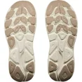 thumbnail image 5 of Hoka One One Clifton 10 Chaussures de Course pour Homme en Lin Brut Stone, 5 of 5
