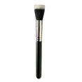 thumbnail image 6 of 1pcs Makeup Brushes Soft Bristles Cosmetic Powder Eye Shadow Blush Blending Concealer Brushes Beauty Makeup Tools for Women (Eyebrow Brush), 6 of 7