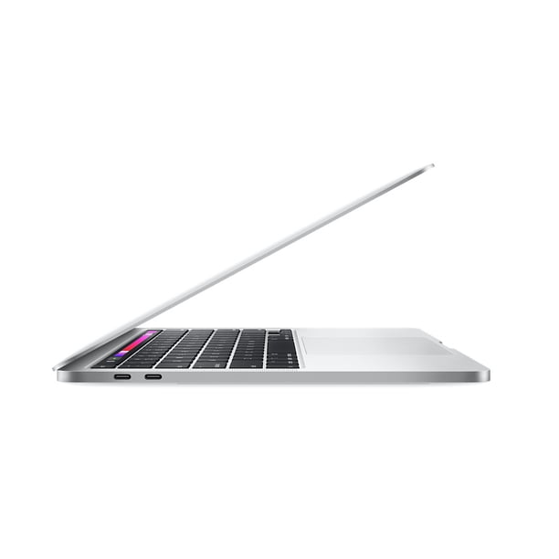 Refurbished MacBook Pro 13
