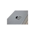 thumbnail image 5 of Satco NUVO 2 Ft. x 2 Ft. Wattage and CCT Selectable White LED Backlit Flat Panel, 5 of 6