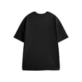 thumbnail image 2 of Sleep Token Unisex Black Short Sleeved T-Shirt, 2 of 6