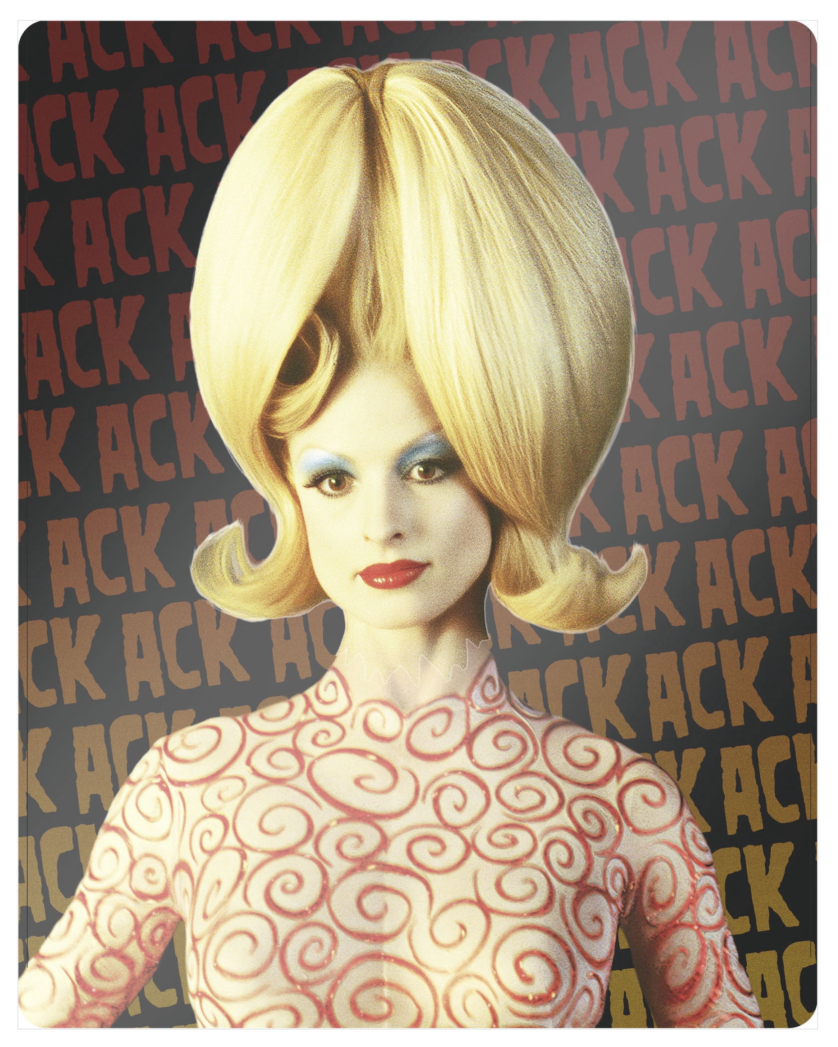 Mars Attacks: 30th Anniversary Collector's Edition (4K Ultra HD), Warner Bros Uk, Comedy