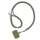 thumbnail image 4 of Correa ajustable para teléfono móvil, correa para el cuello, correa de seguridad antipérdida, tarjeta fija, 4 of 5