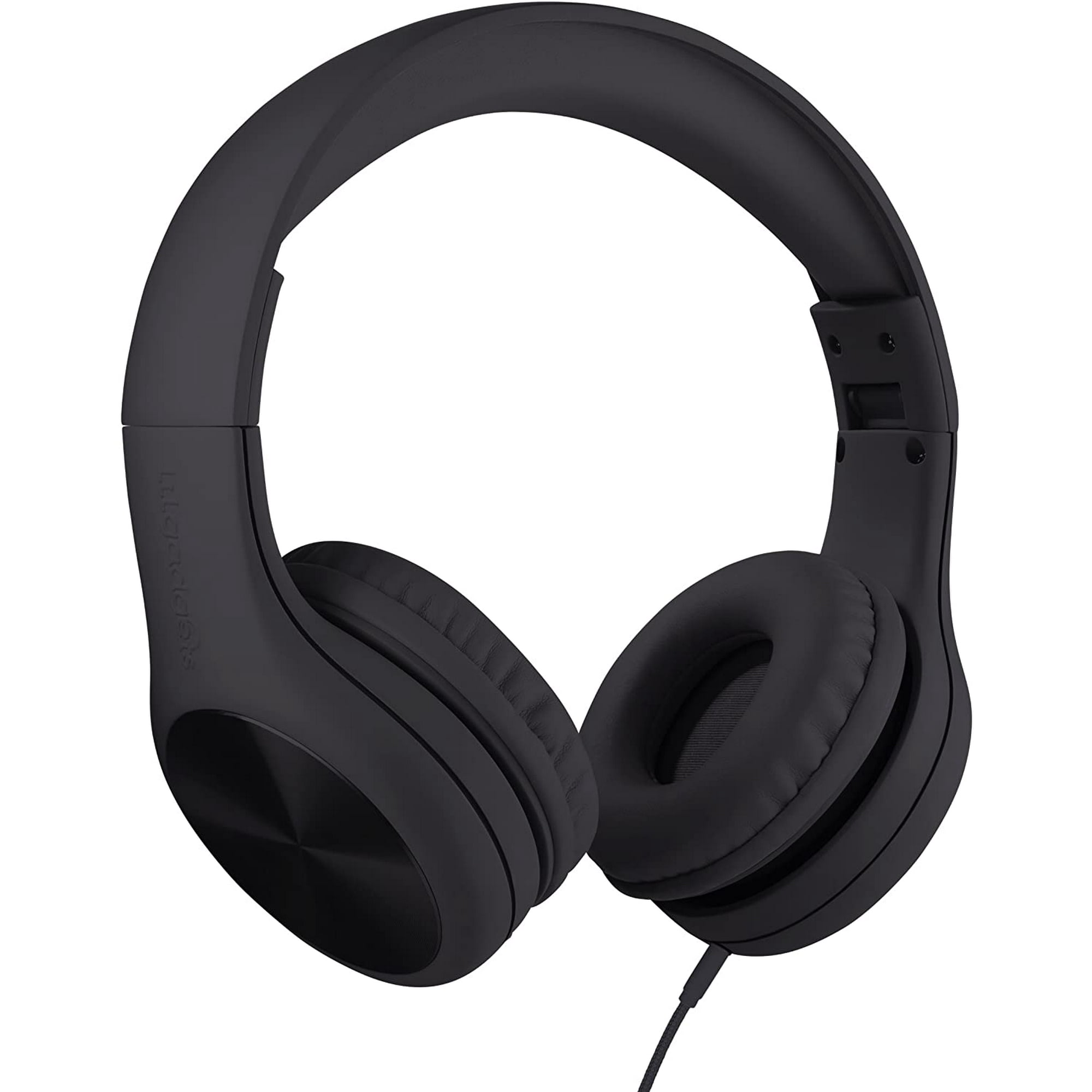 Shareport headphones hotsell