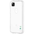 thumbnail image 4 of Case- Mate - CM042760 Case - ECO94 ECO Clear - Plant Based Eco Friendly Material - Clear, 4 of 4