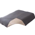 thumbnail image 1 of Manta para mascotas, sofá, cama para mascotas, funda impermeable y antideslizante para cama para perros, 1 of 6
