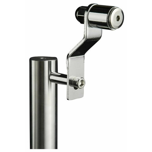 Kruzer Kaddy Windshield Mounting Kit (625)