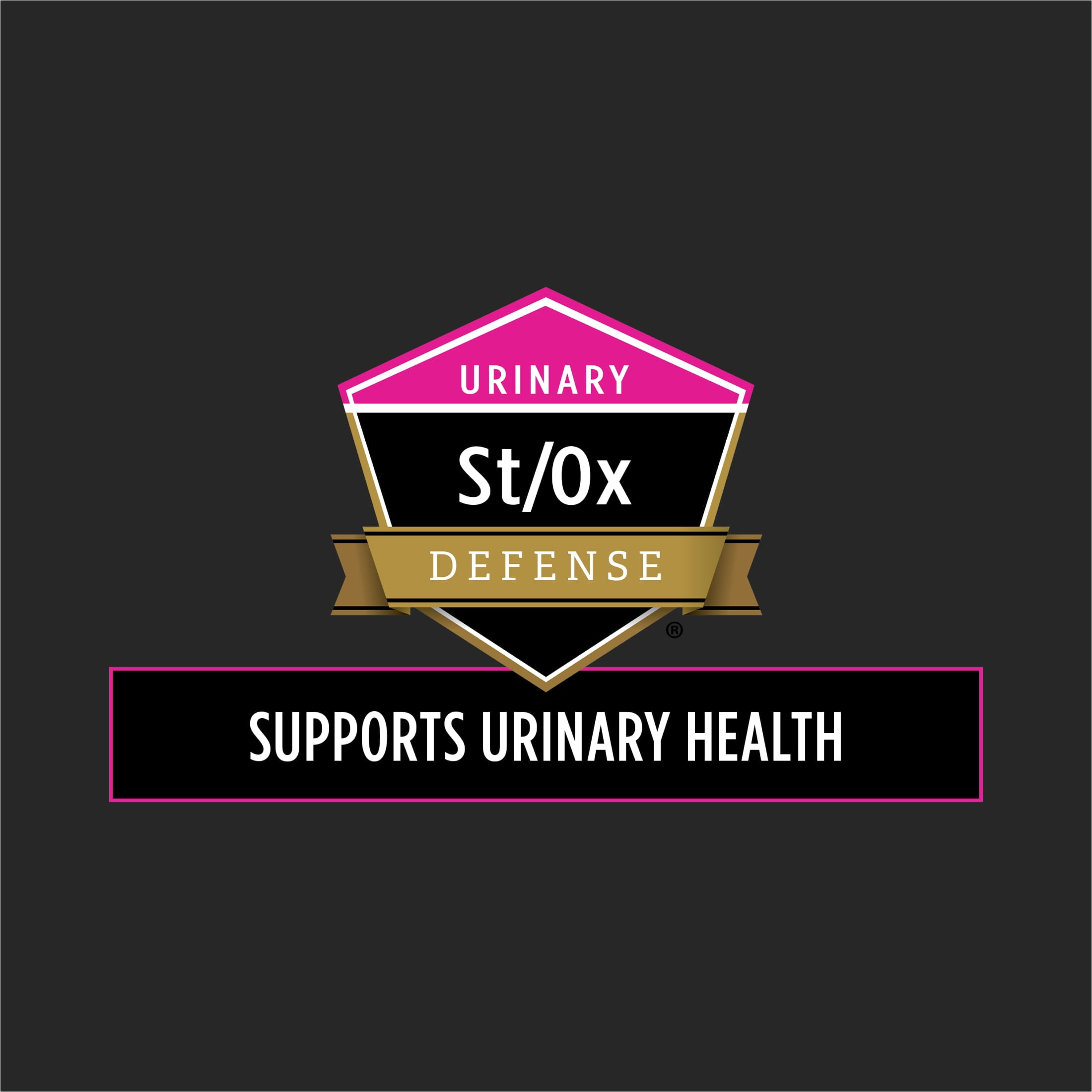 Purina Pro Plan Veterinary Diets Urinary Health Cat Treats, 1.8 oz Bag