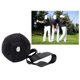 thumbnail image 3 of 5 unids/set correa de ayuda para entrenamiento de Golf cinturón de corrección de movimiento banda para brazo oscilante Kit de soporte para muñeca, 3 of 5