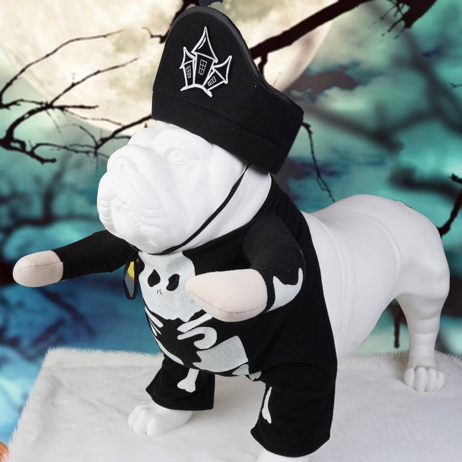 Dog cosplay costumes hotsell