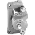 thumbnail image 6 of Detroit Axle - Rear Brake Calipers w/Brackets Replacement for 2008-2016 Toyota Tundra Sequoia - 2pc Set, 6 of 7