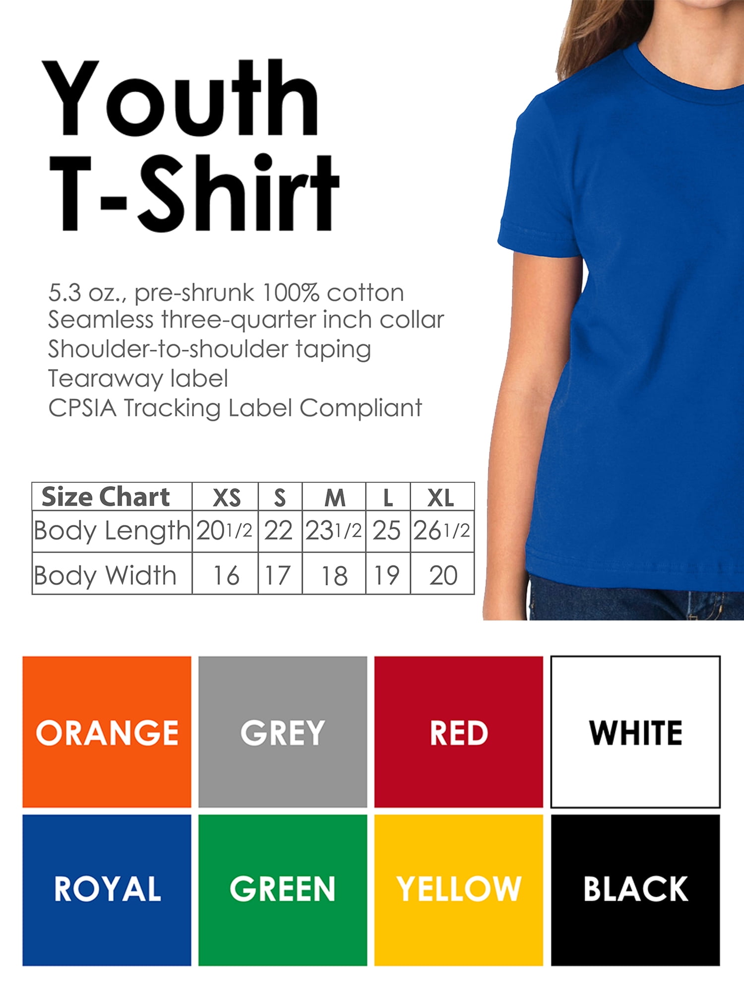  Arizona T Shirts for Men Women Kids Customized
