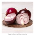 thumbnail image 2 of Cebolla Morada por Kilo, 2 of 5
