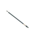 thumbnail image 4 of SuperATV U Series Heavy Duty Rhino Driveline Prop Shaft for Polaris RZR XP 4 1000-4 Seater ONLY | Front and Rear | With Cast Carrier Bearing | Made With 4130 Chromoly|PRP01-003F-002R-0-C, 4 of 6